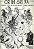 Orin Orisa: Songs for Selected Heads (English and Yoruba Edition)
