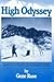High Odyssey