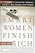 Smart Women Finish Rich by David Bach