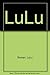LuLu