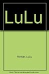 LuLu LuLu
