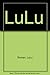 LuLu