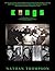 Kings The True Story of Chicago's Policy Kings and Numbers Ra... by Nathan Thompson