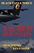 BLACK EAGLE FORCE: Sacred M...