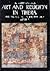Art and Religion in Thera: Reconstructing a Bronze Age Society