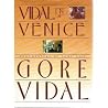 Vidal in Venice Vidal in Venice