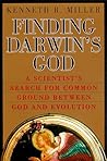 Finding Darwin's ...