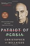 Patriot of Persia...