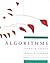 Introduction to Algorithms by Thomas H. Cormen Introduction to Algorithms by Thomas H. Cormen