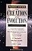 Three Views on Creation and...