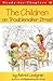 The Children on Troublemake...