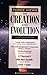 Three Views on Creation and Evolution (Counterpoints)