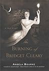 The Burning of Bridget Cleary by Angela Bourke