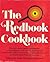 The Redbook cookbook by Ruth Fairchild Pomeroy