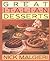 Great Italian Desserts