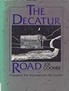 The Decatur Road