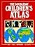 The Doubleday Children's Atlas