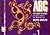 ABC1- ABC of Piano Playing Bk 1 Berlin Latest