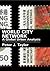 World City Network: A Globa...