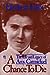 A Chance to Die: The Life and Legacy of Amy Carmichael