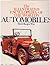 Illustrated Encyclopedia of Automobiles