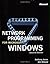 Network Programming for Microsoft Windows