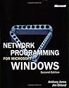 Network Programming for Microsoft Windows