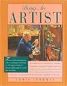 Being an Artist