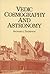 Vedic Cosmography and Astro...