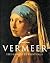 Vermeer