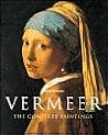 Vermeer
