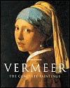 Vermeer (Hardcover)