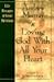 Loving God With All Your Heart: Life Messages of Great Christians (Life Messages of Great Christians, 2)