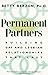 Permanent Partners: Building Gay and Lesbian Relationships That Last