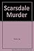 Scarsdale Murder