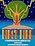 First Fire a Traditional Native American Tale