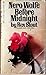 Before Midnight by Rex Stout