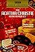 The Agatha Christie Audio B...