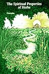 Spiritual Properties of Herbs
