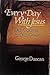 Every Day with Jesus by George Duncan