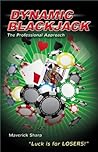 Dynamic Blackjack- The Professional Approach