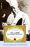 Life a la Henri: Being the Memories of Henri Charpentier (Modern Library Food)
