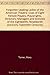 Forgotten Leading Ladies of the American Theatre by Mary M. Turner Forgotten Leading Ladies of the American Theatre by Mary M. Turner