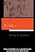 Ethics by Harry J. Gensler