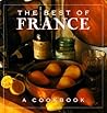 The Best of France