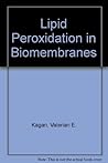 Lipid Peroxidation In Biomembranes