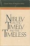 Nibley on the Tim...