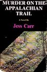 Murder on the Appalachian Trail