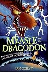 Measle and the Dragodon