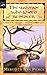 The Woman Who Loved Reindeer